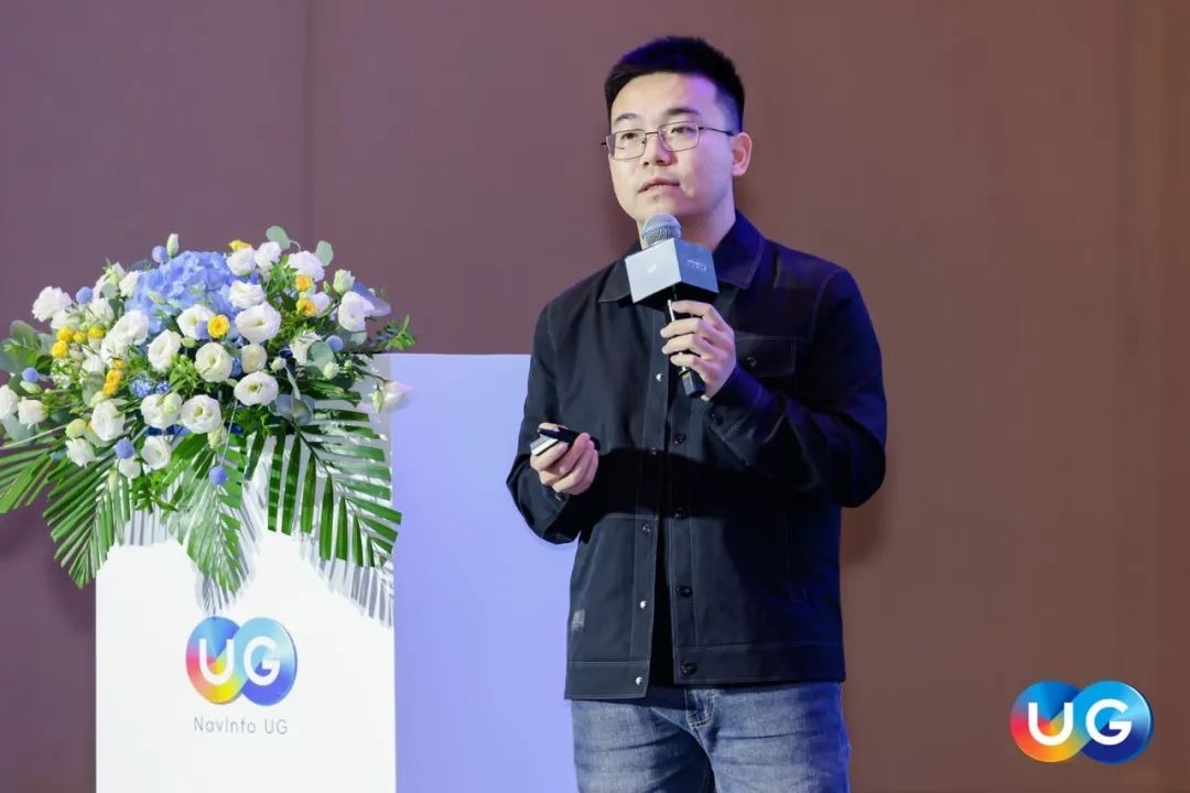 首页- 腾博官网诚信为本,专业服务!