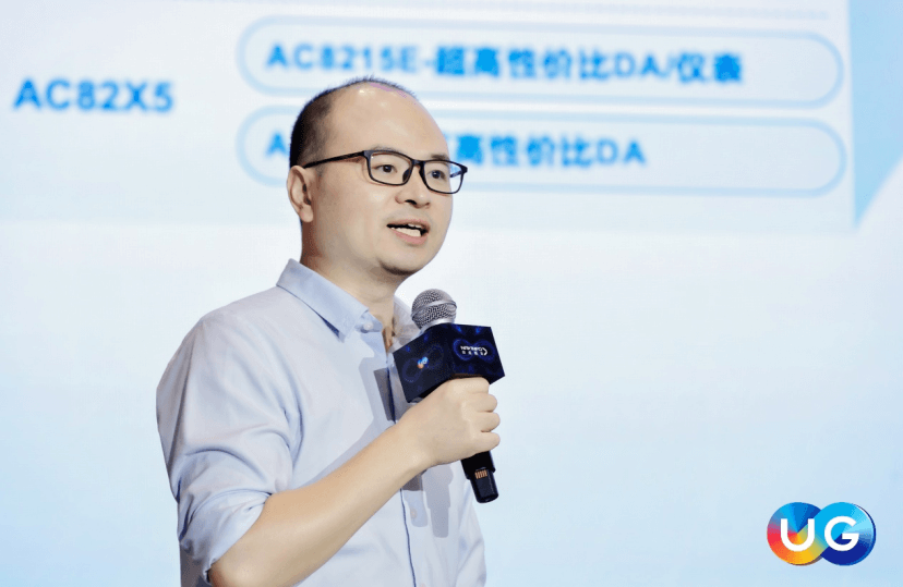 首页- 腾博官网诚信为本,专业服务!