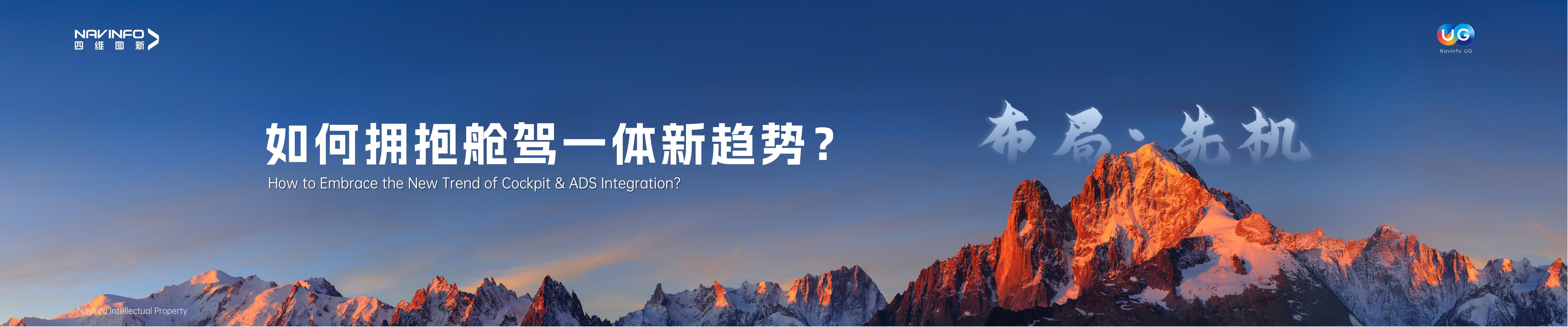 首页- 腾博官网诚信为本,专业服务!