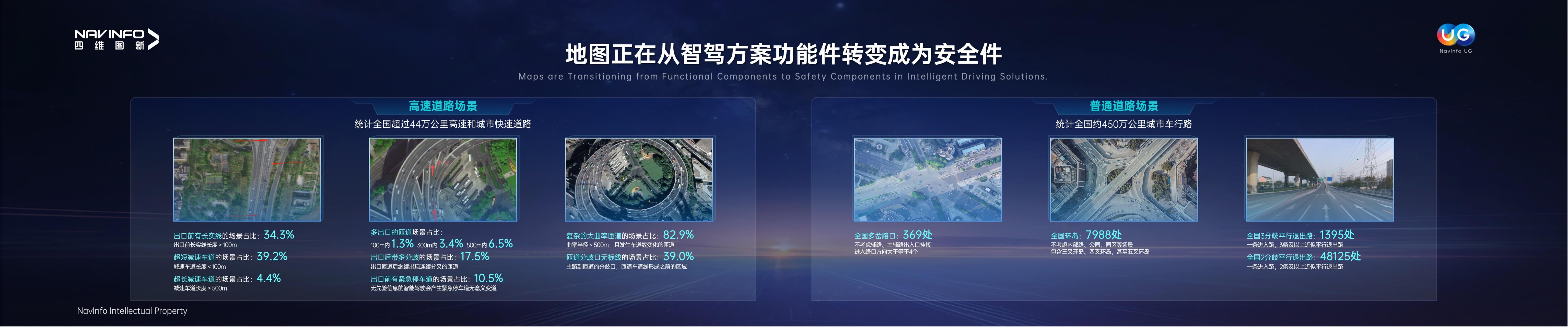 首页- 腾博官网诚信为本,专业服务!