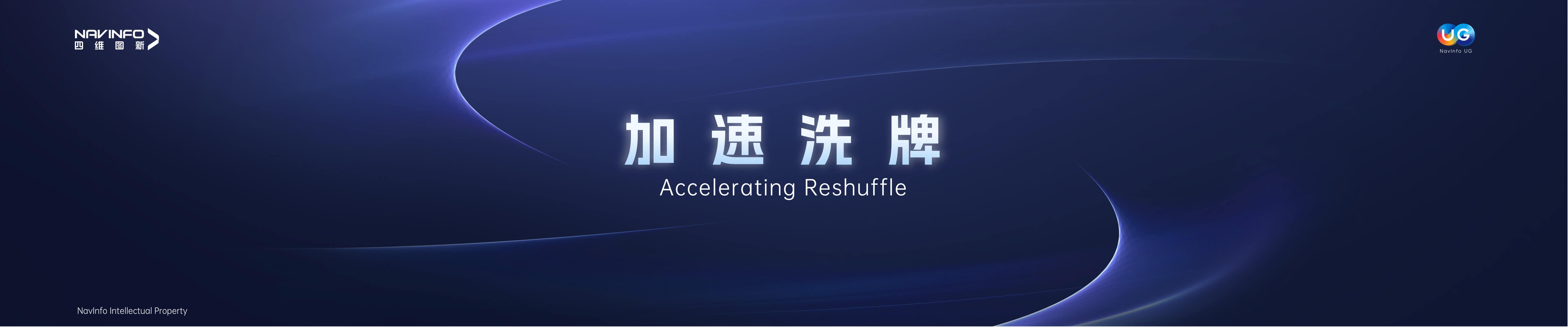 首页- 腾博官网诚信为本,专业服务!