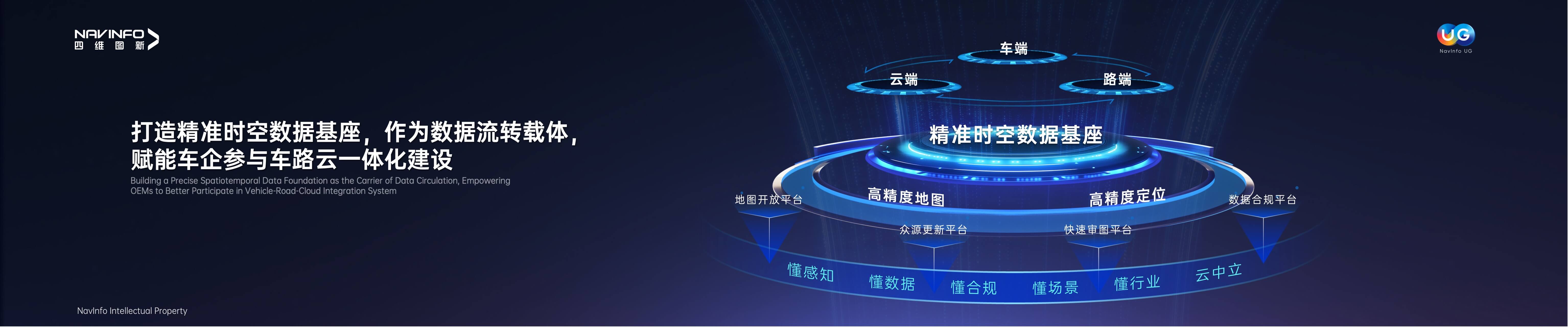 首页- 腾博官网诚信为本,专业服务!