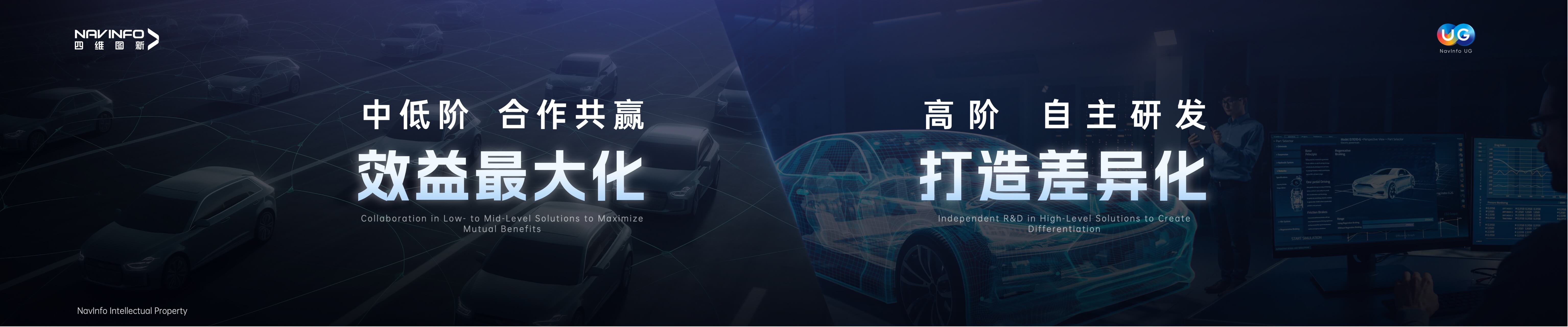 首页- 腾博官网诚信为本,专业服务!