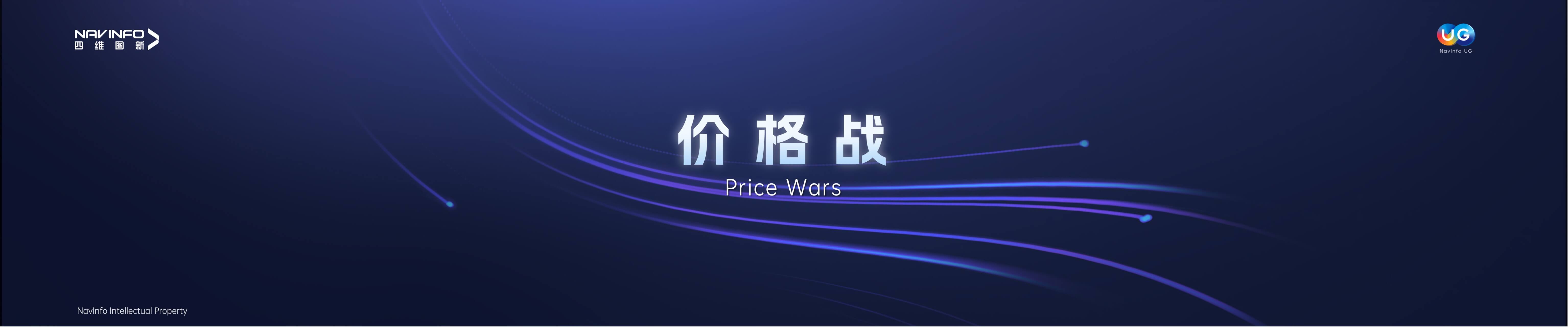 首页- 腾博官网诚信为本,专业服务!