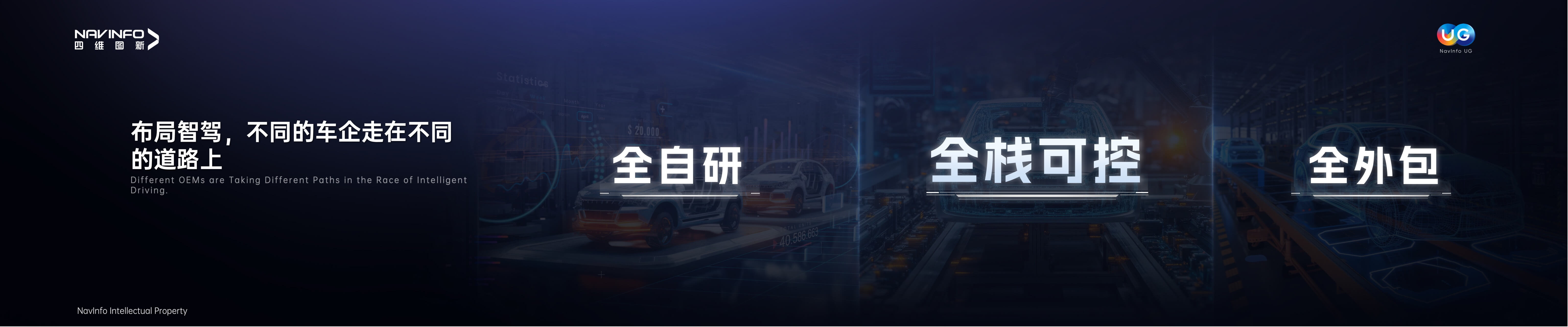 首页- 腾博官网诚信为本,专业服务!