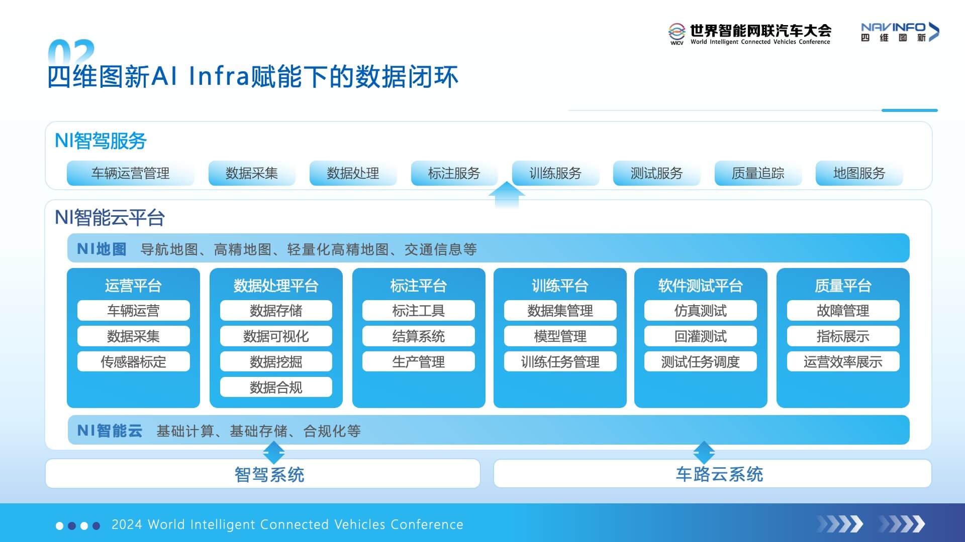 首页- 腾博官网诚信为本,专业服务!