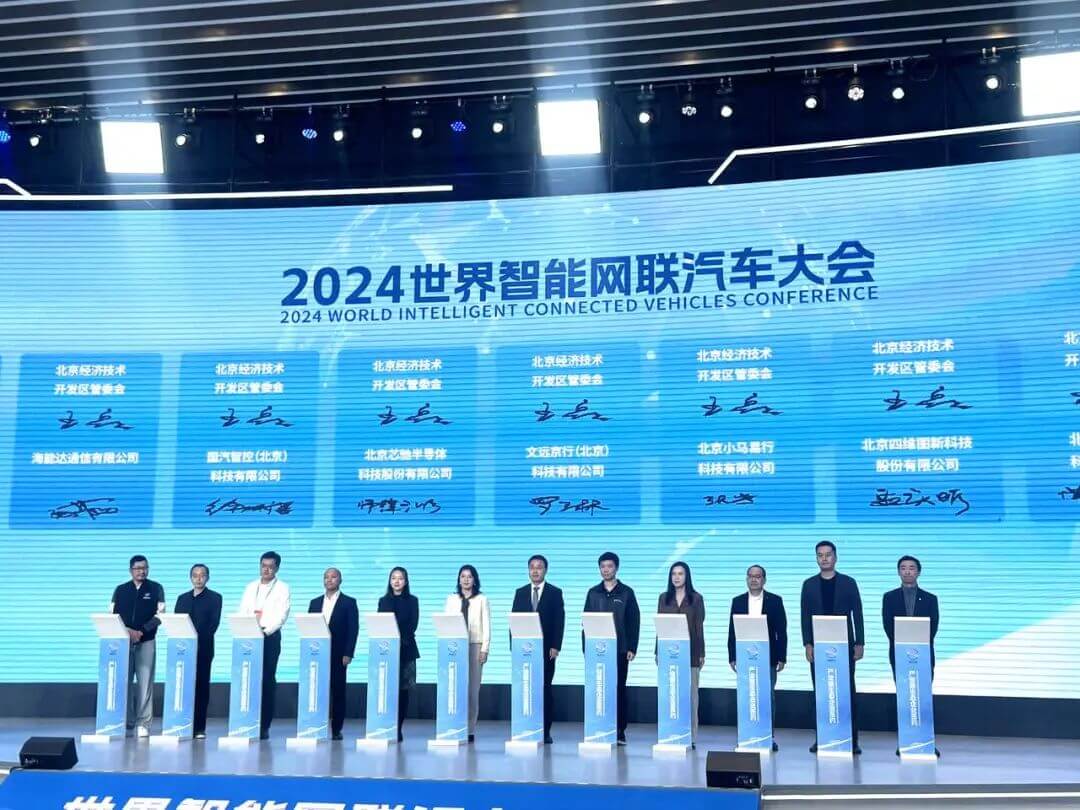 首页- 腾博官网诚信为本,专业服务!