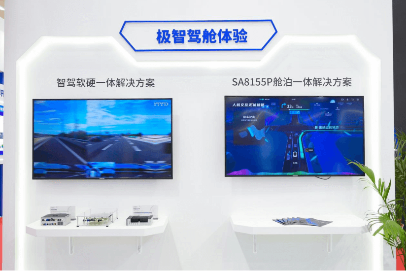 首页- 腾博官网诚信为本,专业服务!