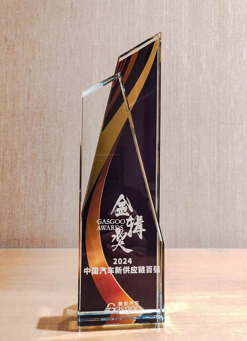 首页- 腾博官网诚信为本,专业服务!