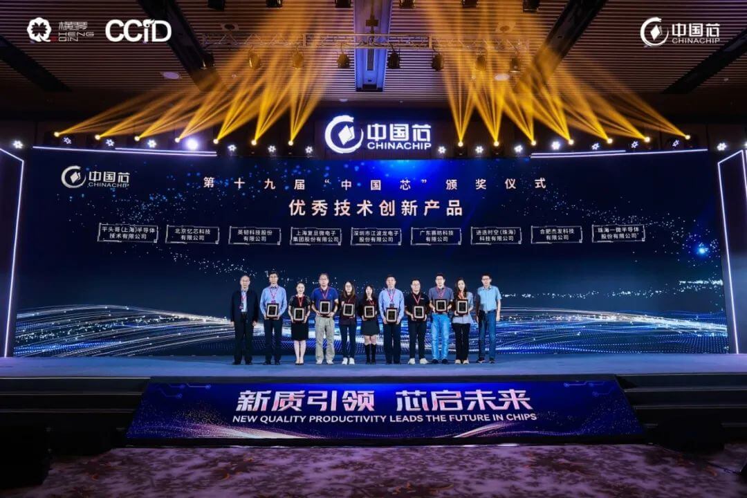 首页- 腾博官网诚信为本,专业服务!
