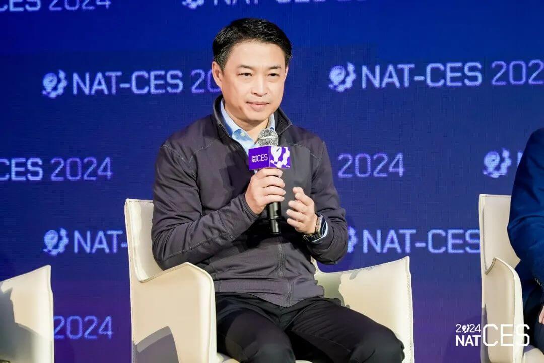首页- 腾博官网诚信为本,专业服务!