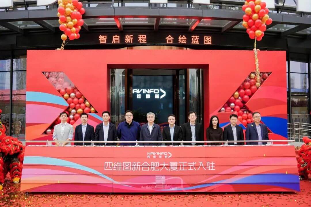 首页- 腾博官网诚信为本,专业服务!