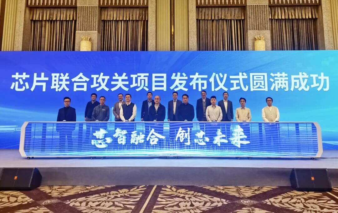 首页- 腾博官网诚信为本,专业服务!