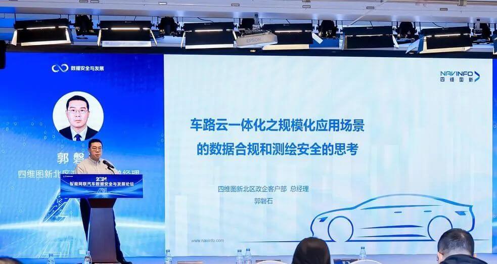 首页- 腾博官网诚信为本,专业服务!