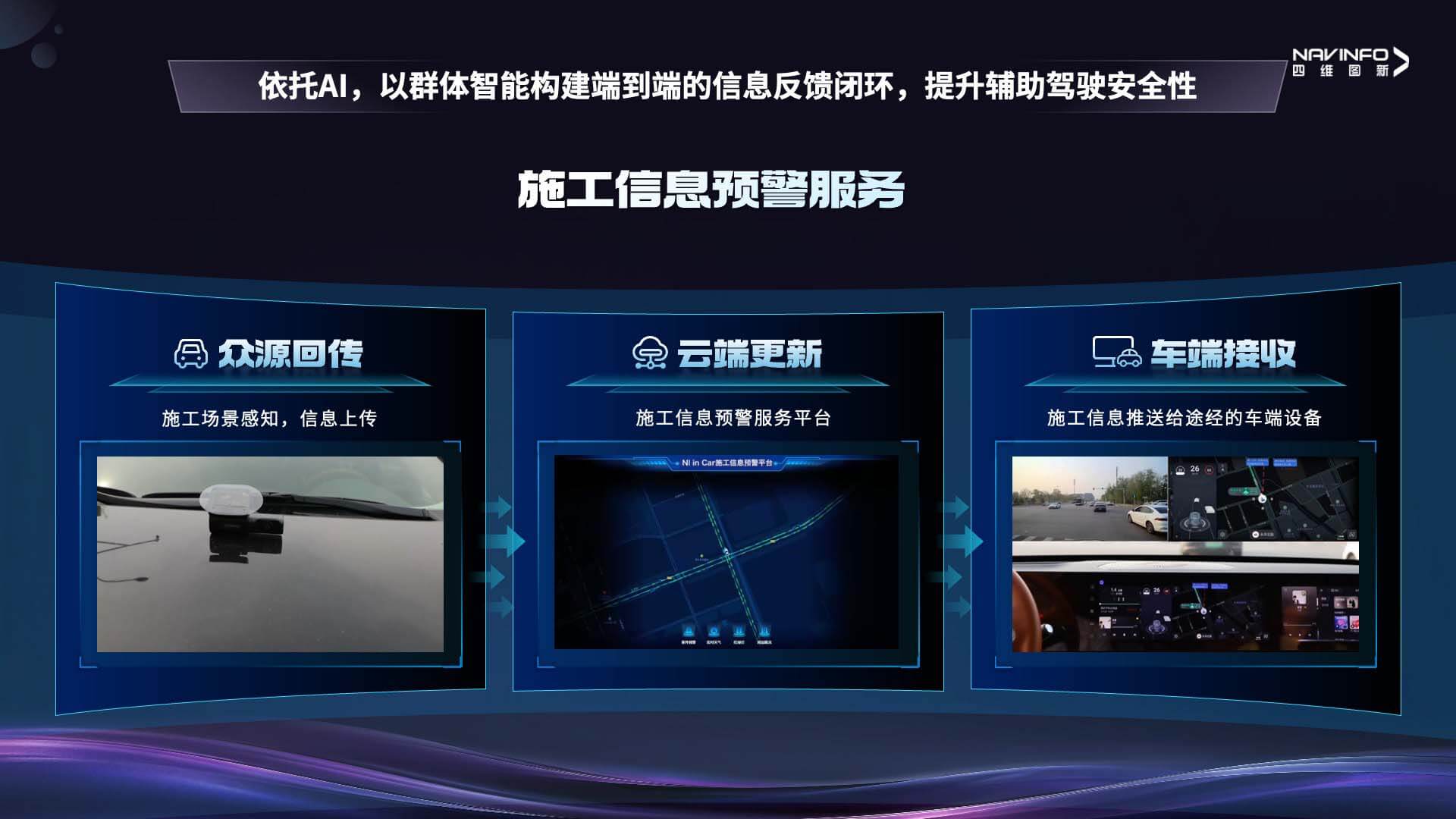 首页- 腾博官网诚信为本,专业服务!