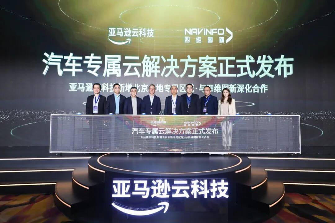 首页- 腾博官网诚信为本,专业服务!