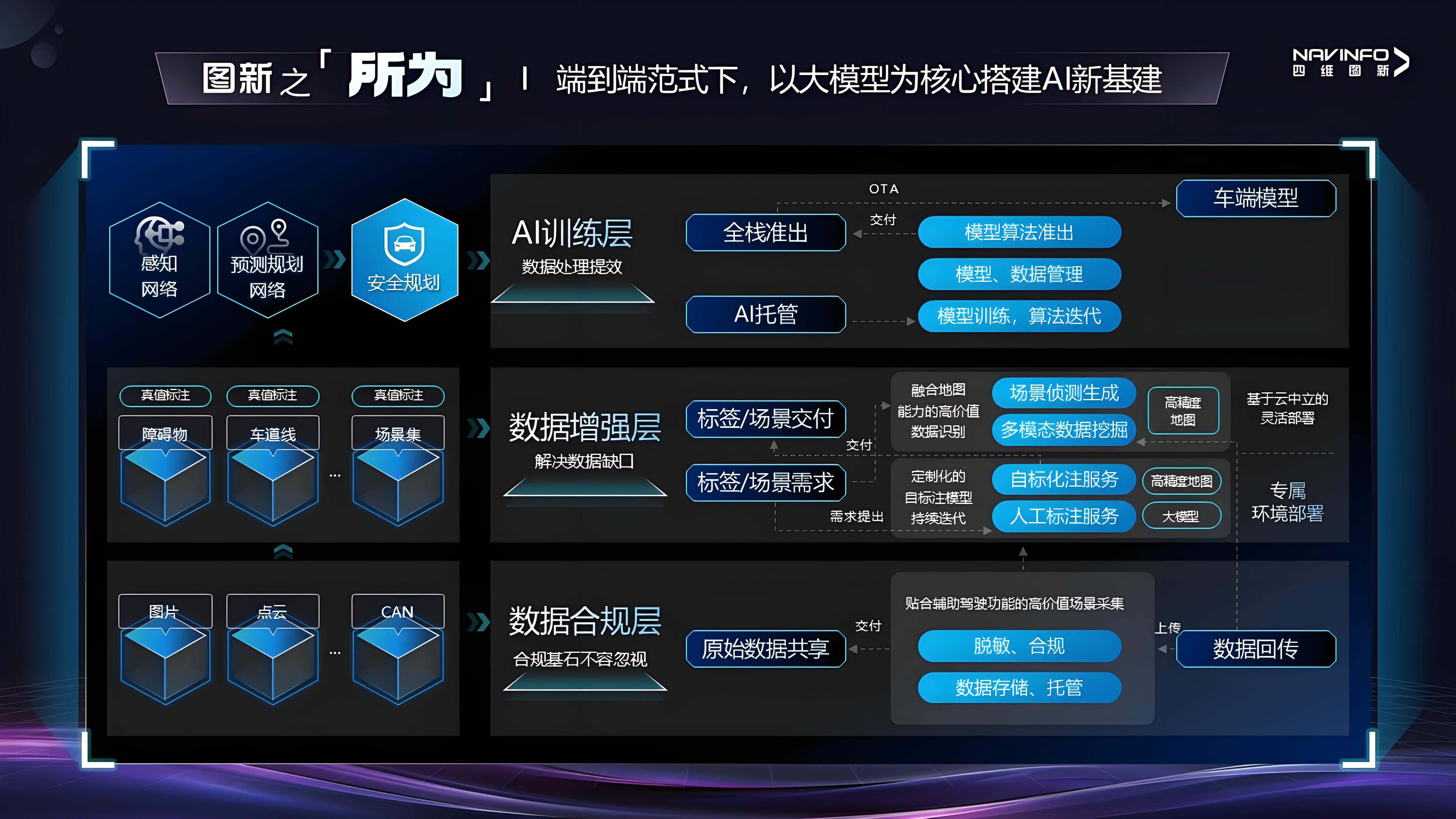 首页- 腾博官网诚信为本,专业服务!