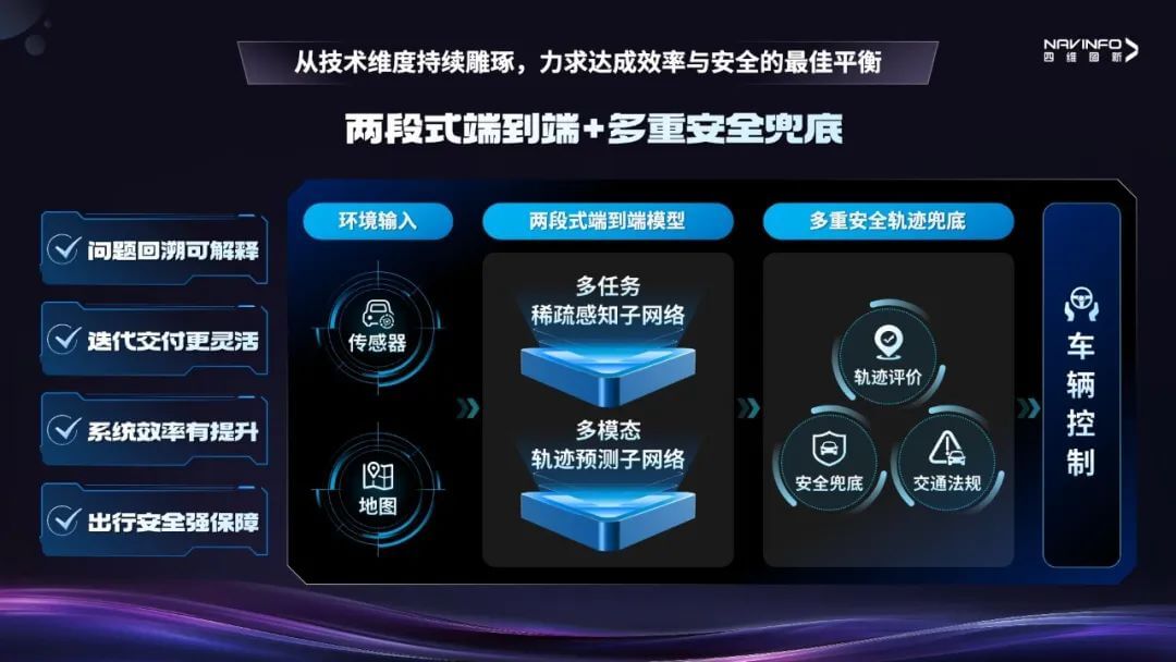 首页- 腾博官网诚信为本,专业服务!