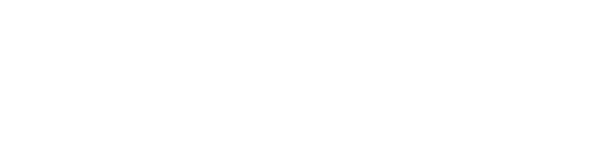 腾博官网