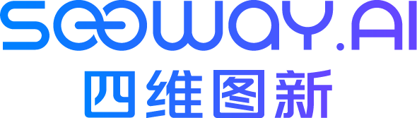 腾博官网