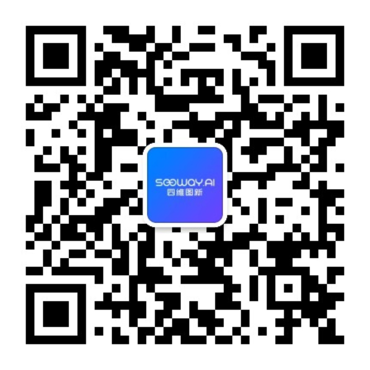 微信订阅号