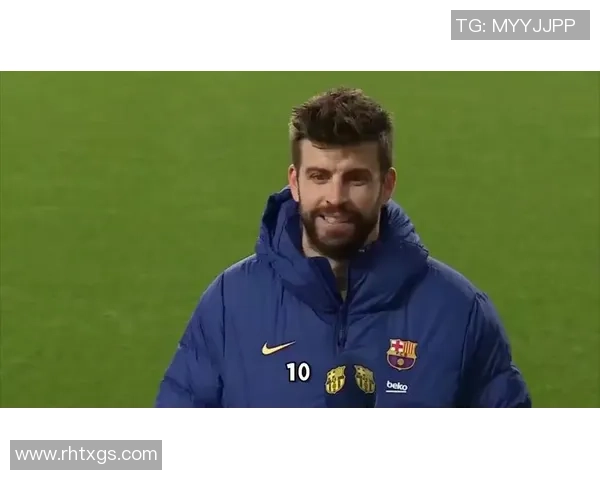 著名足球球星因涉嫌违法被警方逮捕引发社会广泛关注